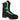 Aurora GTX BOA Boot 9 Asphalt