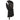Blaze Gauntlet Glove SM Black - Asphalt