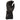 Blaze Gauntlet Glove MD Black - Asphalt
