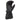 Blaze Gauntlet Glove XL Black - Hi-Vis