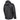 Stash Jacket MD Black - Asphalt