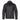Stash Jacket MD Black - Asphalt