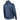 Transition Hoodie LG Dress Blues - Petrol