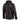 Defender Hoodie MD Black