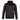 Defender Hoodie MD Black