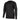 Aggressor Shirt 3.0 MD Black