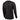 Aggressor Shirt 3.0 XL Black