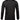 Aggressor Shirt 3.0 LG Black
