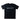 New Holland Classic Logo Tee