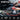 LOKITHOR JA301 Jump Starter 2000A with 150PSI Air Compressor for 8.0L Gas / 6.0L Diesel