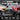 LOKITHOR J1350 PRO LiFePO4 Jump Starter 1350A with 30W Two-way Fast Charging for 6.5L Gas / 3.5L Diesel