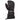 Allure Mitten LG Black - Purple