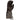 Allure Mitten MD Knockout Pink - Ashphalt