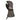 Allure Glove 2X Knockout Pink - Asphalt