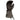 Allure Glove 2X Knockout Pink - Asphalt