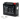 Yuasa Battery - YTX20L - AGM, Factory Activated*