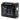 Yuasa Battery - YTX20L - AGM, Factory Activated*