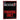 Case IH Parking Only Aluminum Sign