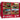 Farmall - 500 Piece Jigsaw Puzzles 4-Pack