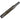 Drill Bit