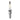 NGK CR8EKB Nickel Spark plug