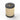 Fuel pump pre-filter