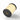 Fuel pump pre-filter