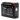Yuasa Battery - YTX20HL - AGM, Factory Activated*