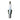 NGK MR8DI8 Iridium Spark plug