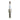 NGK LMAR9AI-8D Iridium Spark plug