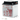 Yuasa Battery - YB30CL-B - Conventional*