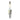 NGK CR8EB Nickel Spark Plug