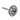 QRS Driven Fixed Sheave Assembly