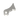 Ramp 414