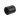 eDrive Thrust Roller HD