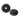 pDrive Back Torque Roller (inner roller)