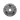 pDrive CVT primary pulley sliding sheave assembly