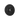 pDrive Back Torque Roller (inner roller)