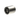 pDrive Primary CVT thrust roller