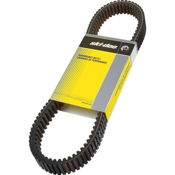 Ski-Doo Performance Drive Belt 067