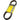 Ski-Doo Performance Drive Belt (100% PBO) 551