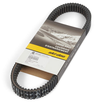 Ski-Doo Performance Drive Belt 585