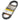 Ski-Doo Performance Drive Belt 585