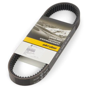 Ski-Doo Performance Drive Belt 586