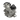 Long Block 1010