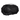 Variator Cover
