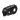 CVT Air Guide