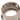Drive Pulley Clutch