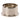 Drive Pulley Clutch