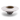 Driven Fixed Flange
